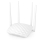 Tenda Router TENDA FH456 Wireless-N 300Mbps 4x5dbi - 1402908 - zdjęcie 3
